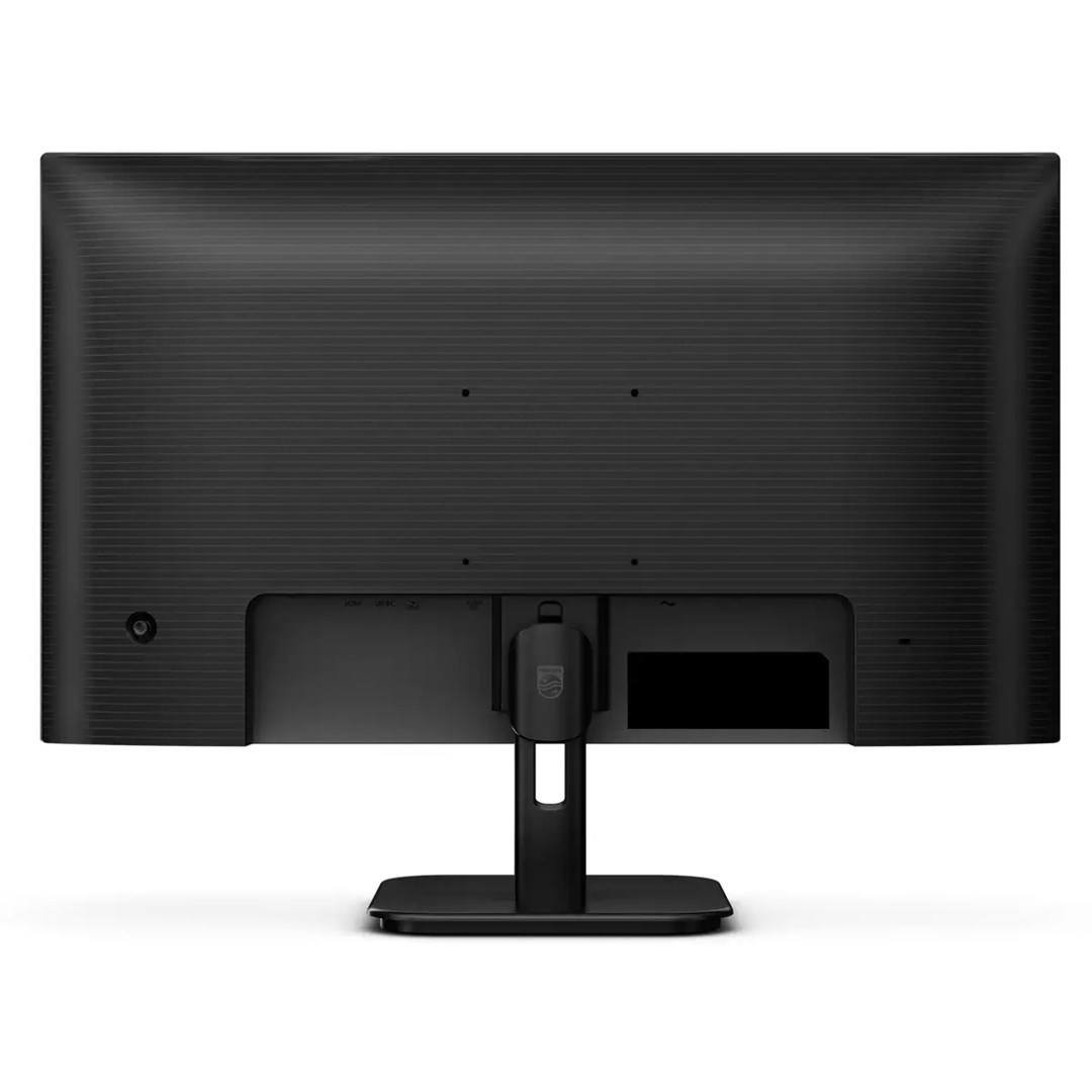 Philips 1000 series 27E1N1300A/00 computer monitor 68.6 cm (27") 1920 x 1080 pixels Full HD LCD Black Philips 1000 series 27E1N1300A/00 computer monitor 68.6 cm (27") 1920 x 1080 pixels Full HD LCD Black