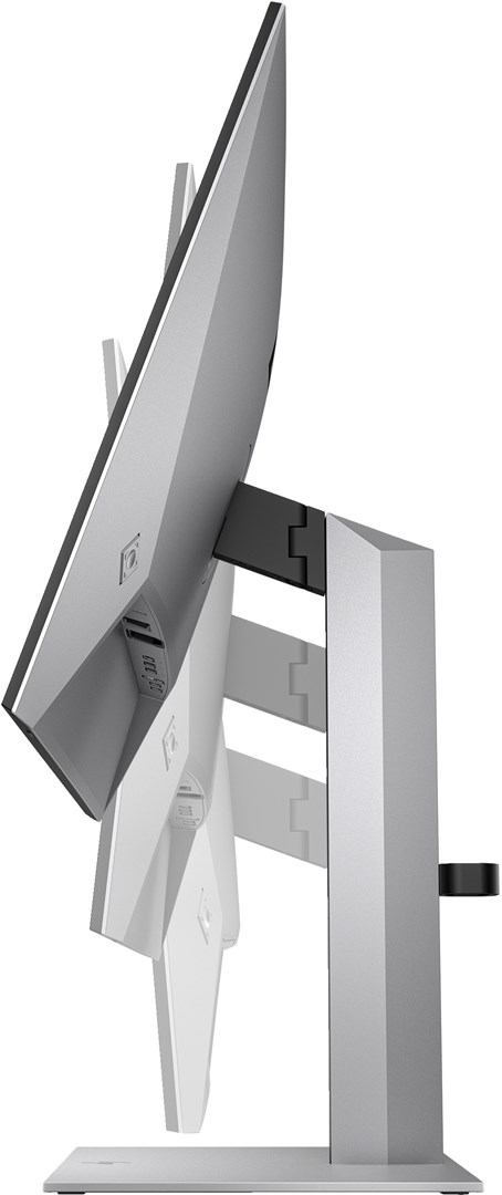 HP Z24q G3 QHD Display HP Z24q G3 QHD Display