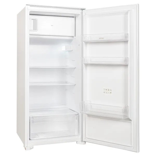 MPM MPM-185-CJI-18 combi-fridge Built-in 181 L E White MPM MPM-185-CJI-18 combi-fridge Built-in 181 L E White