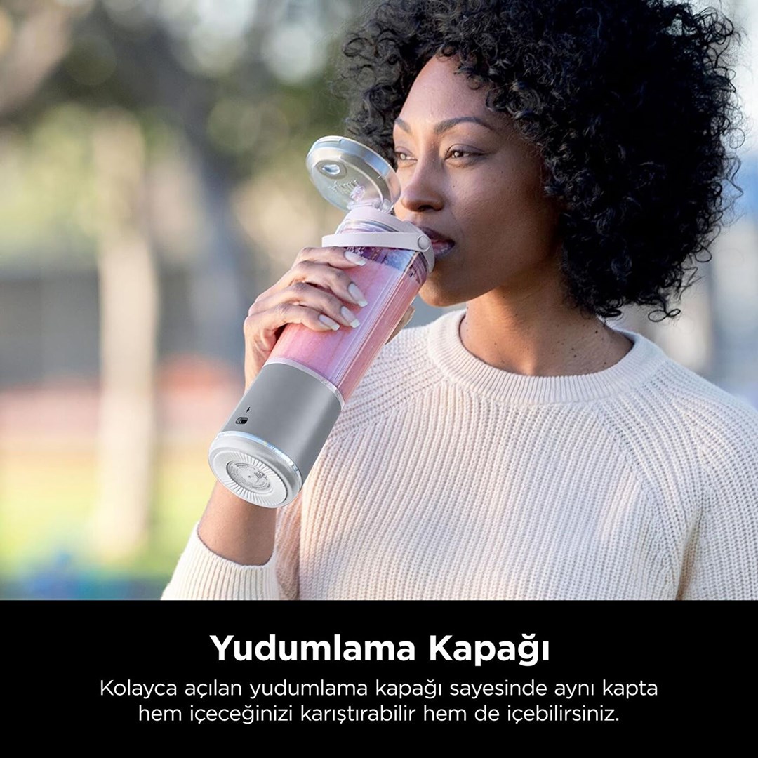 Karaca 0622356279758 0.4 L Karaca 0622356279758 0.4 L