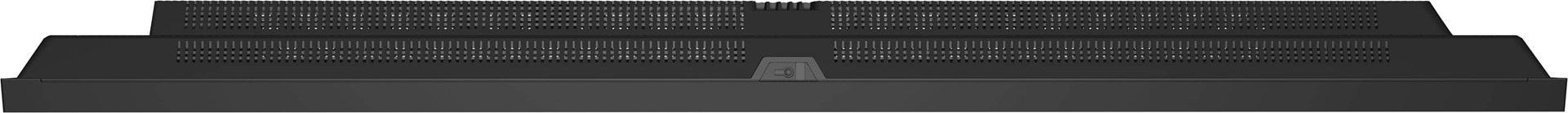 iiyama 43" 4K UHD Most powerful professional digital signage display with advanced control and connectivity options iiyama 43" 4K UHD Most powerful professional digital signage display with advanced control and connectivity options