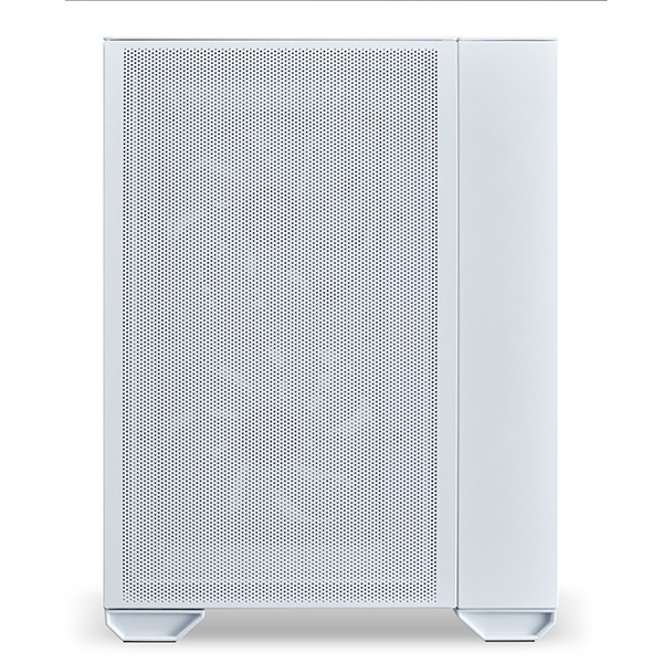 Lian Li 011 Air Mini Tower White Lian Li 011 Air Mini Tower White