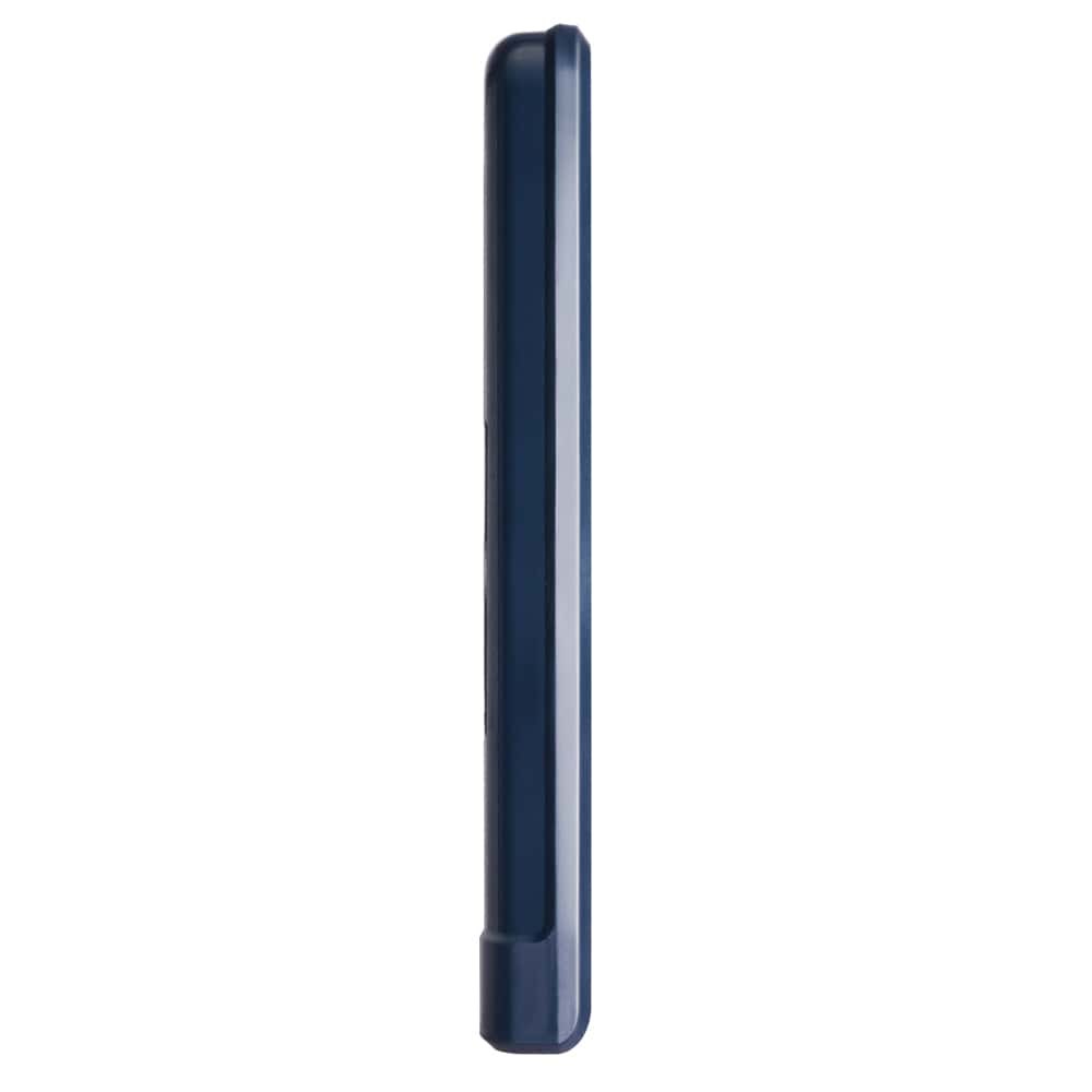 ADATA HV620S external hard drive 1 TB 2.5" Micro-USB B 3.2 Gen 1 (3.1 Gen 1) Blue ADATA HV620S external hard drive 1 TB 2.5" Micro-USB B 3.2 Gen 1 (3.1 Gen 1) Blue