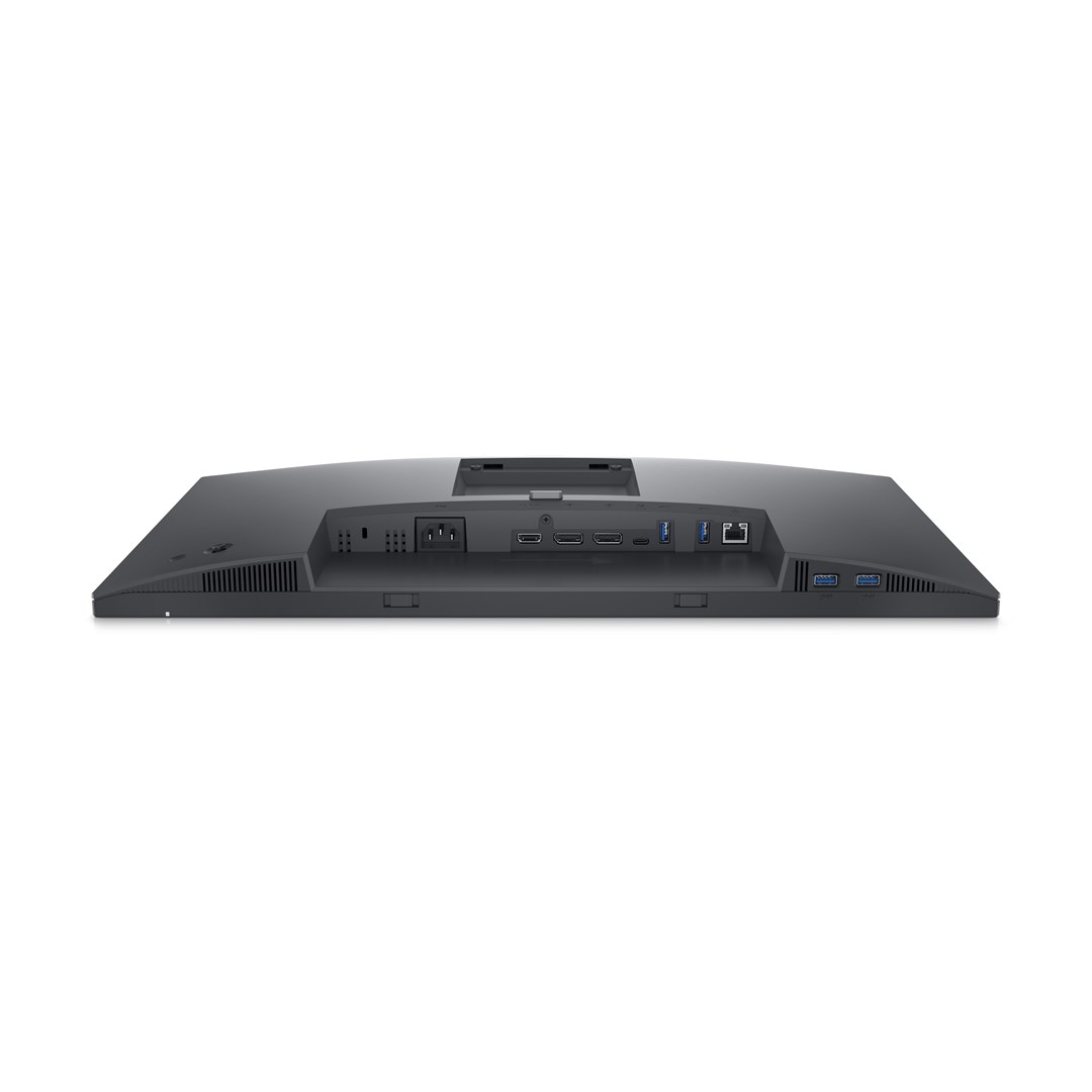 DELL P Series 24 USB-C Hub Monitor - P2423DE DELL P Series 24 USB-C Hub Monitor - P2423DE