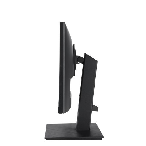 ASUS VA229QSB LED display 54.6 cm (21.5") 1920 x 1080 pixels Full HD Black ASUS VA229QSB LED display 54.6 cm (21.5") 1920 x 1080 pixels Full HD Black