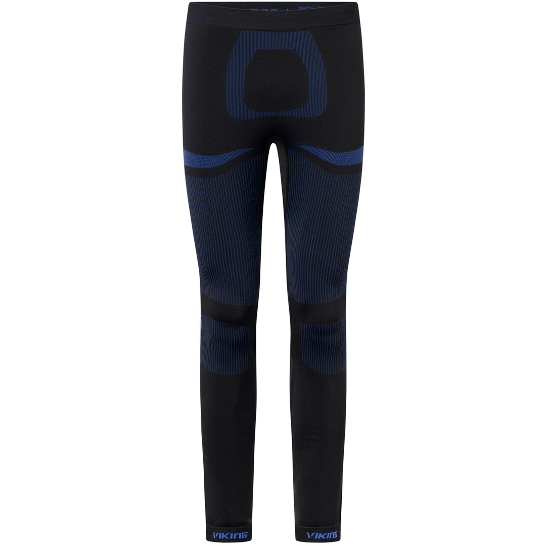 Viking Base Layer Dante Man Set Viking Base Layer Dante Man Set