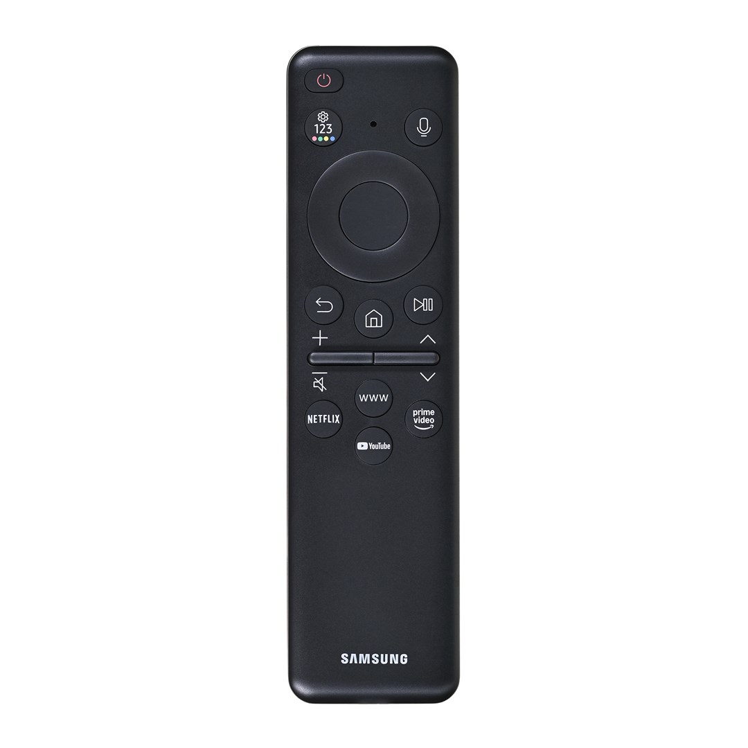 Samsung QE75QN92FAT 190.5 cm (75") 4K Ultra HD Smart TV Wi-Fi Black, Titanium Samsung QE75QN92FAT 190.5 cm (75") 4K Ultra HD Smart TV Wi-Fi Black, Titanium