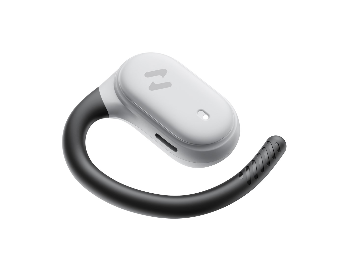 Havit OWS915 - TWS wireless headphones (grey) Havit OWS915 - TWS wireless headphones (grey)