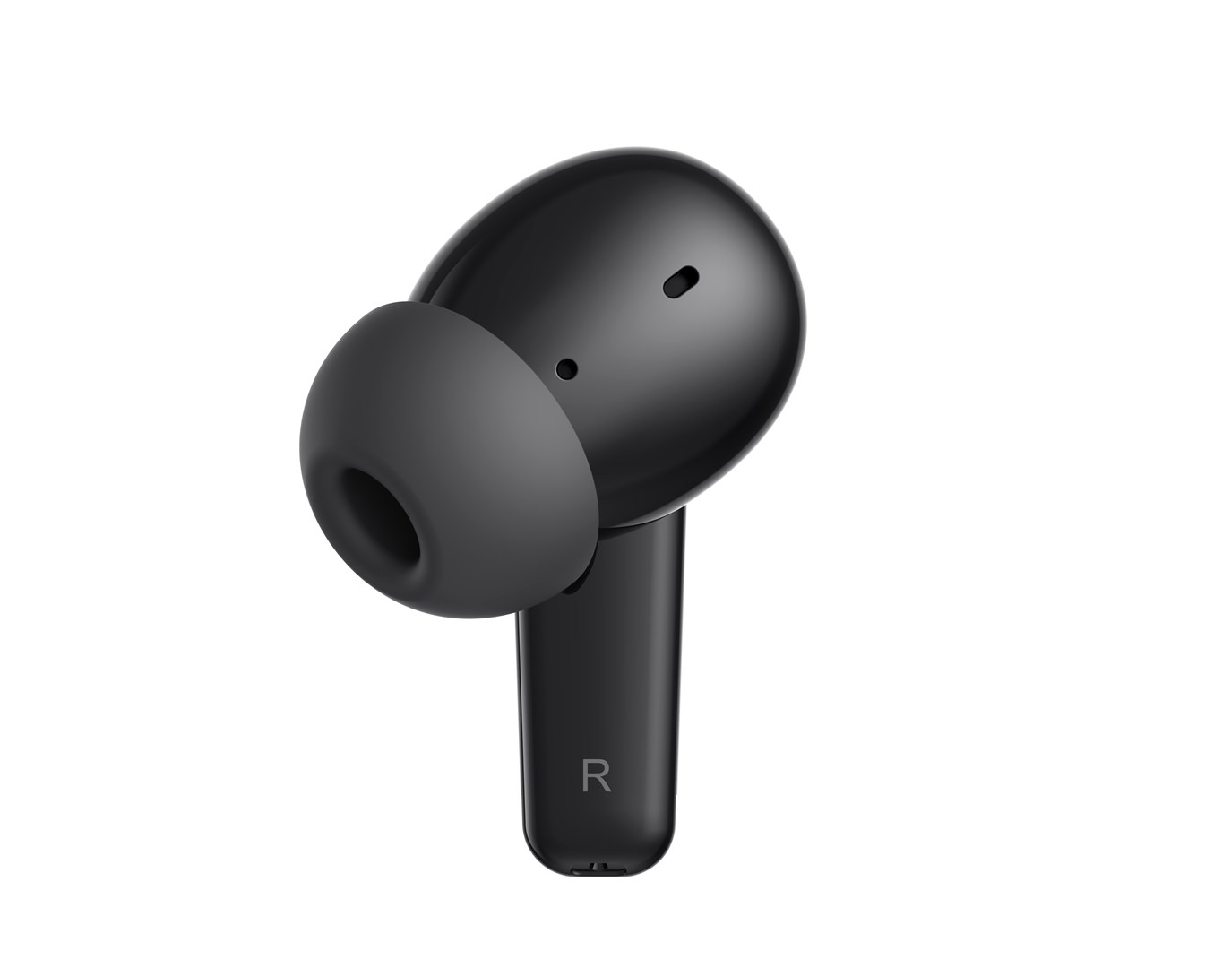 Havit TW956 - TWS wireless headphones (Black) Havit TW956 - TWS wireless headphones (Black)