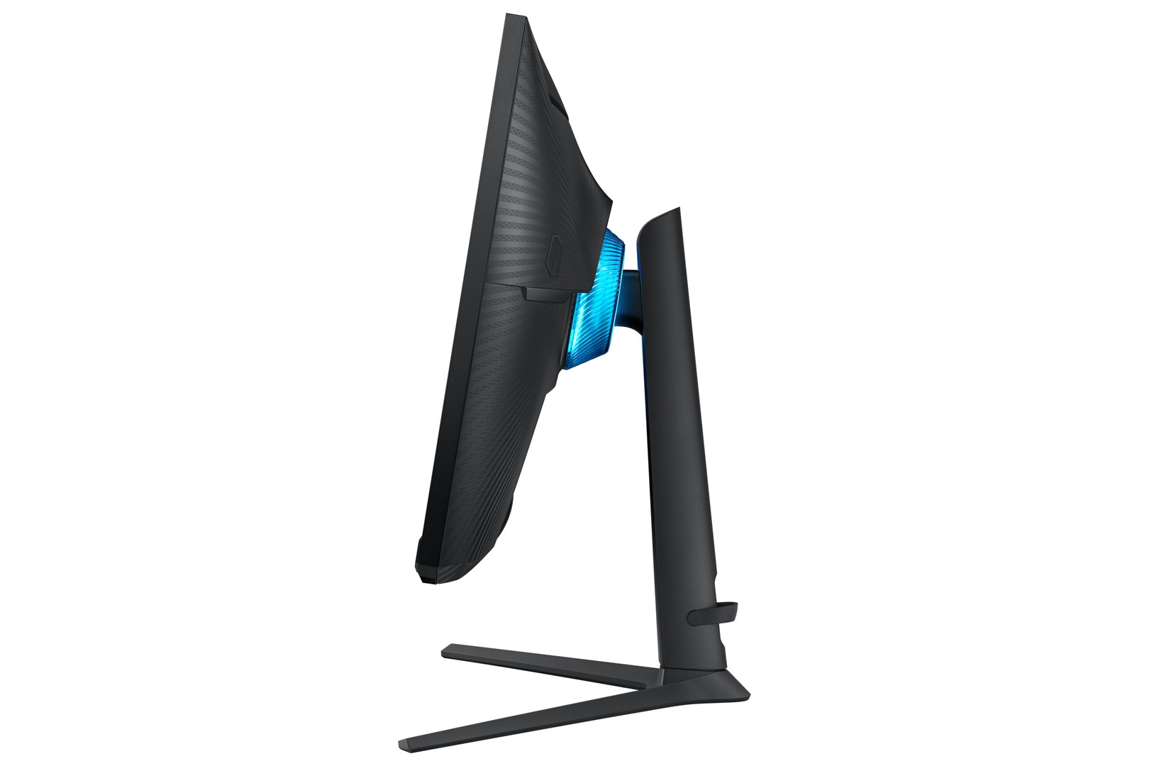 Samsung Serie 7 80,0cm S32BG700EU 16:9 (32") schwarz Samsung Serie 7 80,0cm S32BG700EU 16:9 (32") schwarz