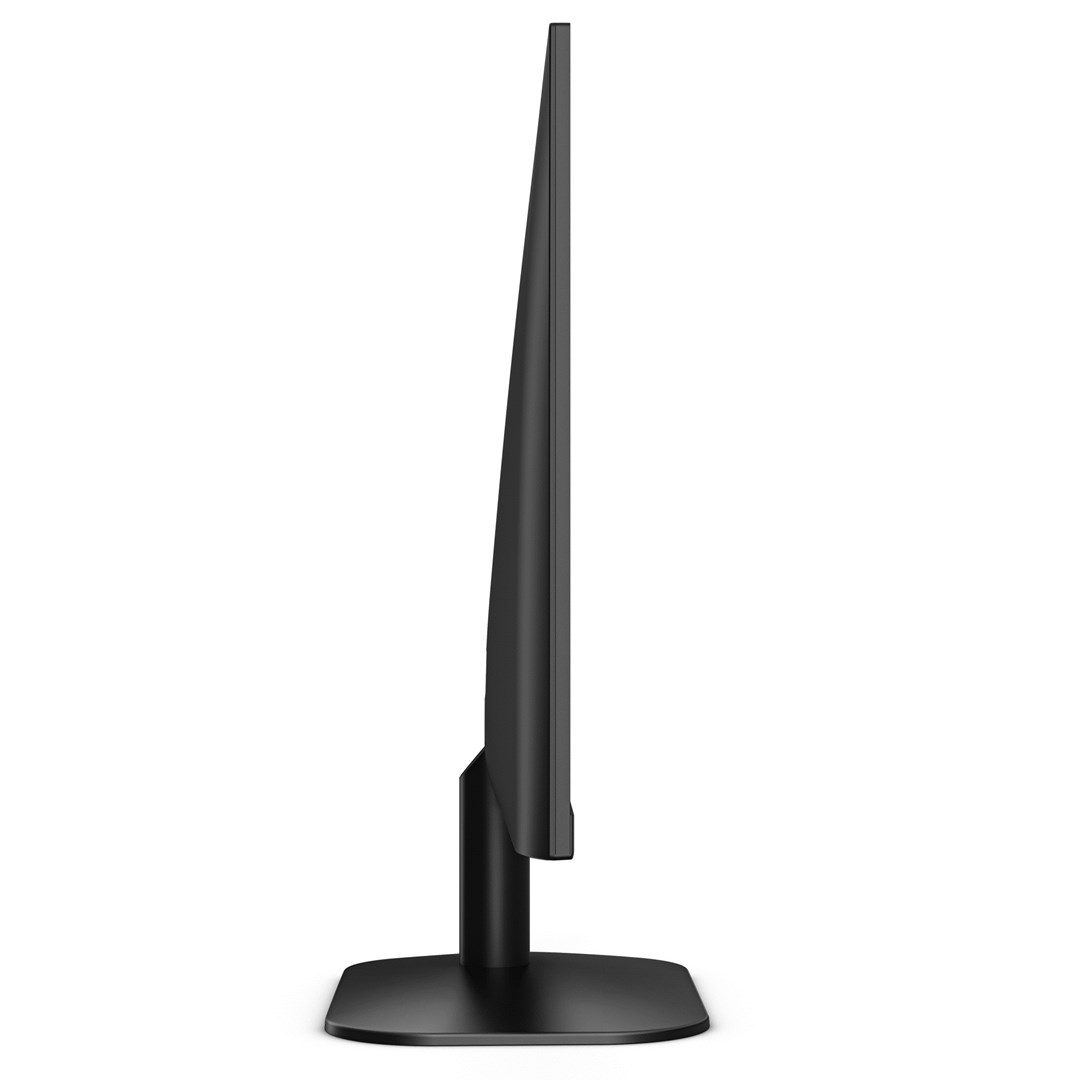 AOC B2 22B2H/EU LED display 54.6 cm (21.5") 1920 x 1080 pixels Full HD Black AOC B2 22B2H/EU LED display 54.6 cm (21.5") 1920 x 1080 pixels Full HD Black