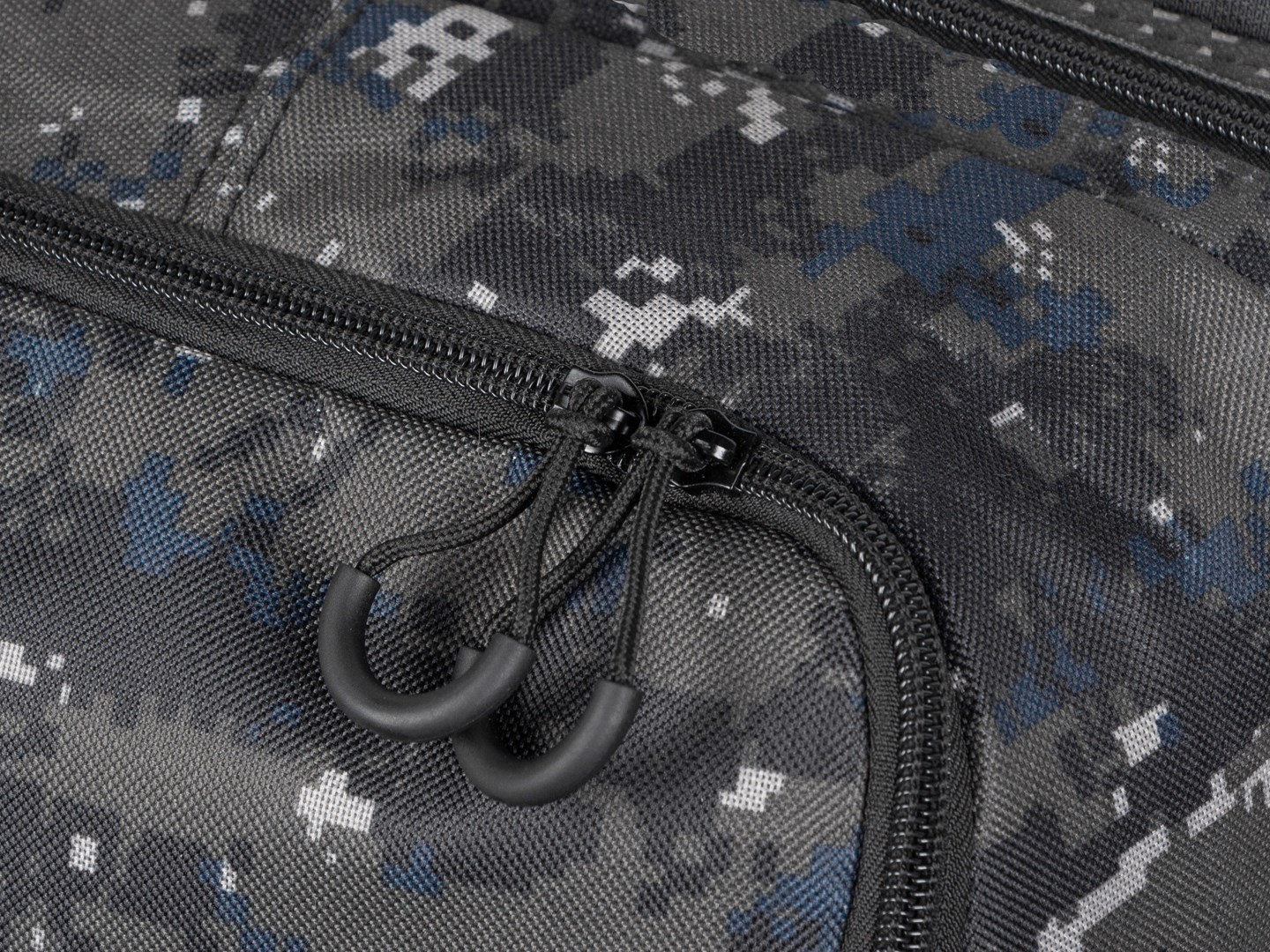 GENESIS PALLAD 450 CAMO LITE LAPTOP BACKPACK 15.6" GENESIS PALLAD 450 CAMO LITE LAPTOP BACKPACK 15.6"