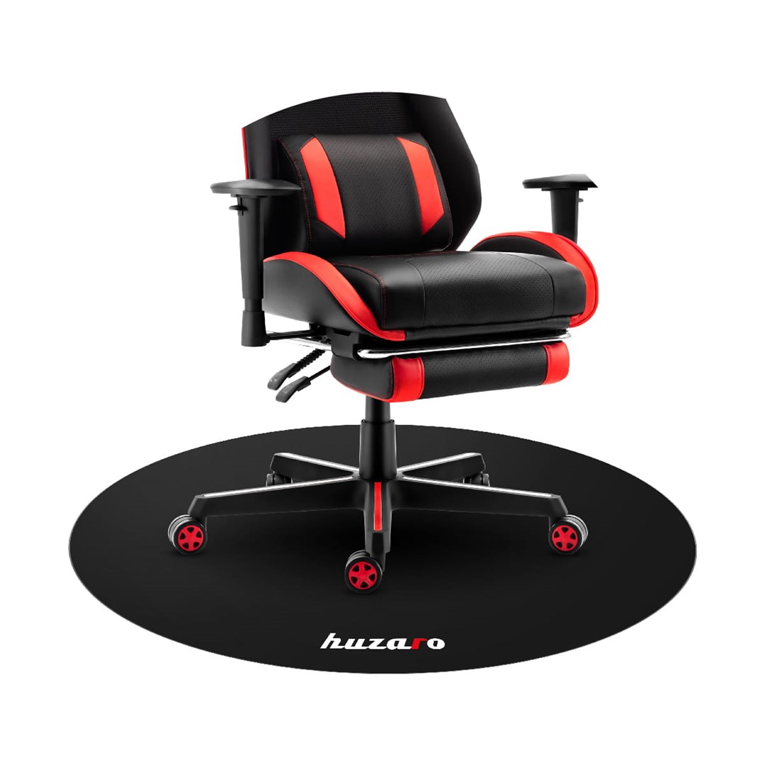 HUZARO FLOORMAT 3.0 SEAT MAT HUZARO FLOORMAT 3.0 SEAT MAT