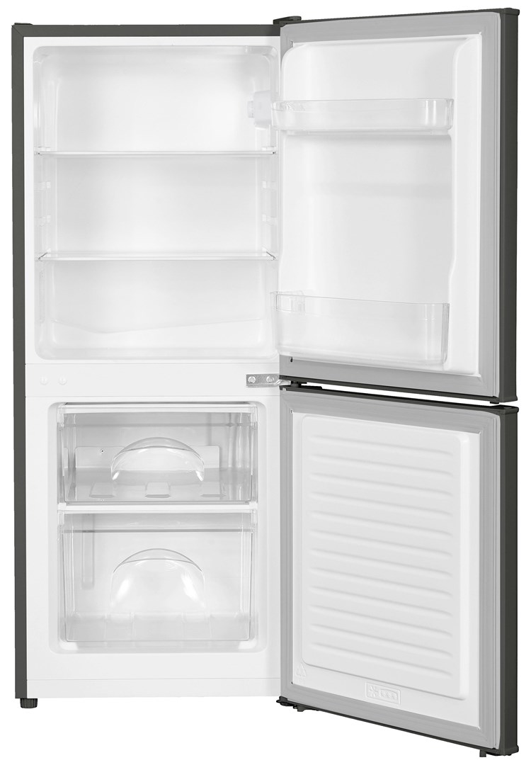 Refrigerator-freezer - MPM-108-KB-45 Refrigerator-freezer - MPM-108-KB-45