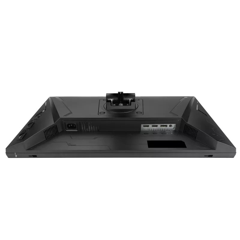 ASUS TUF Gaming VG249QL3A computer monitor 60.5 cm (23.8") 1920 x 1080 pixels Full HD LCD Black ASUS TUF Gaming VG249QL3A computer monitor 60.5 cm (23.8") 1920 x 1080 pixels Full HD LCD Black