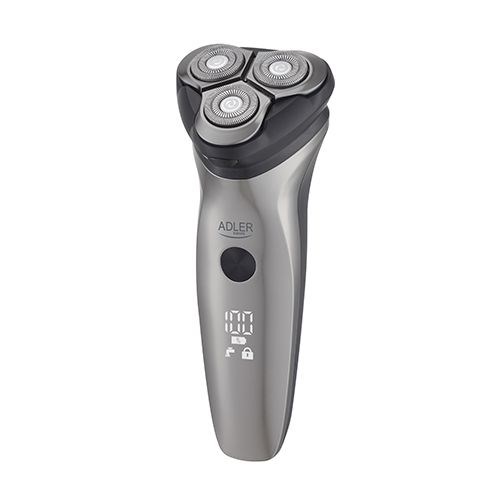 Shaver Adler AD 2945 Shaver Adler AD 2945