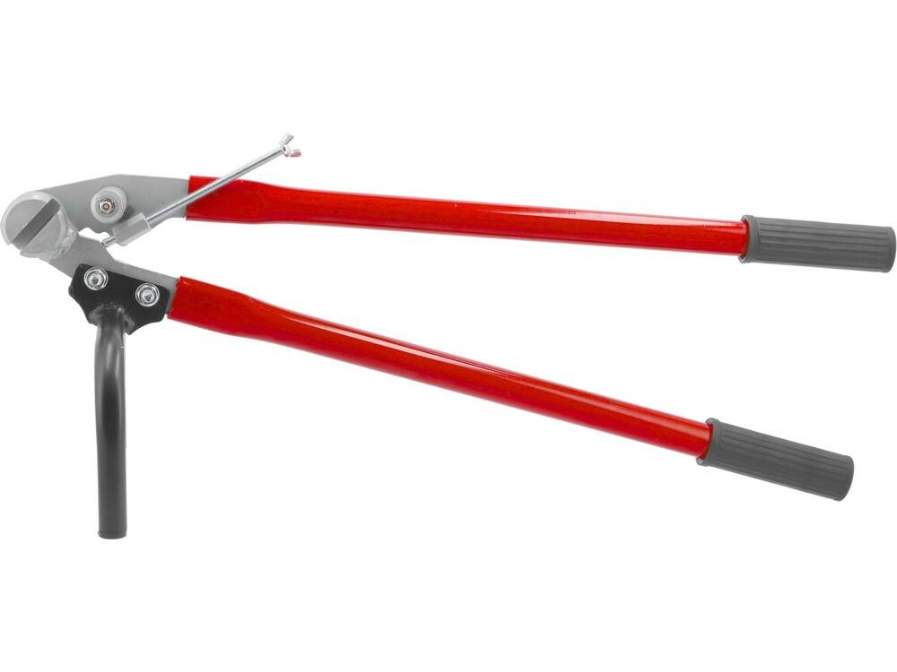 Yato YT-54101 tube/pipe bending tool Yato YT-54101 tube/pipe bending tool