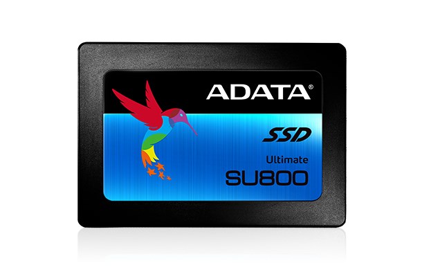 SSD Adata SU800 SSD SATA III 2.5'' 512GB SSD Adata SU800 SSD SATA III 2.5'' 512GB
