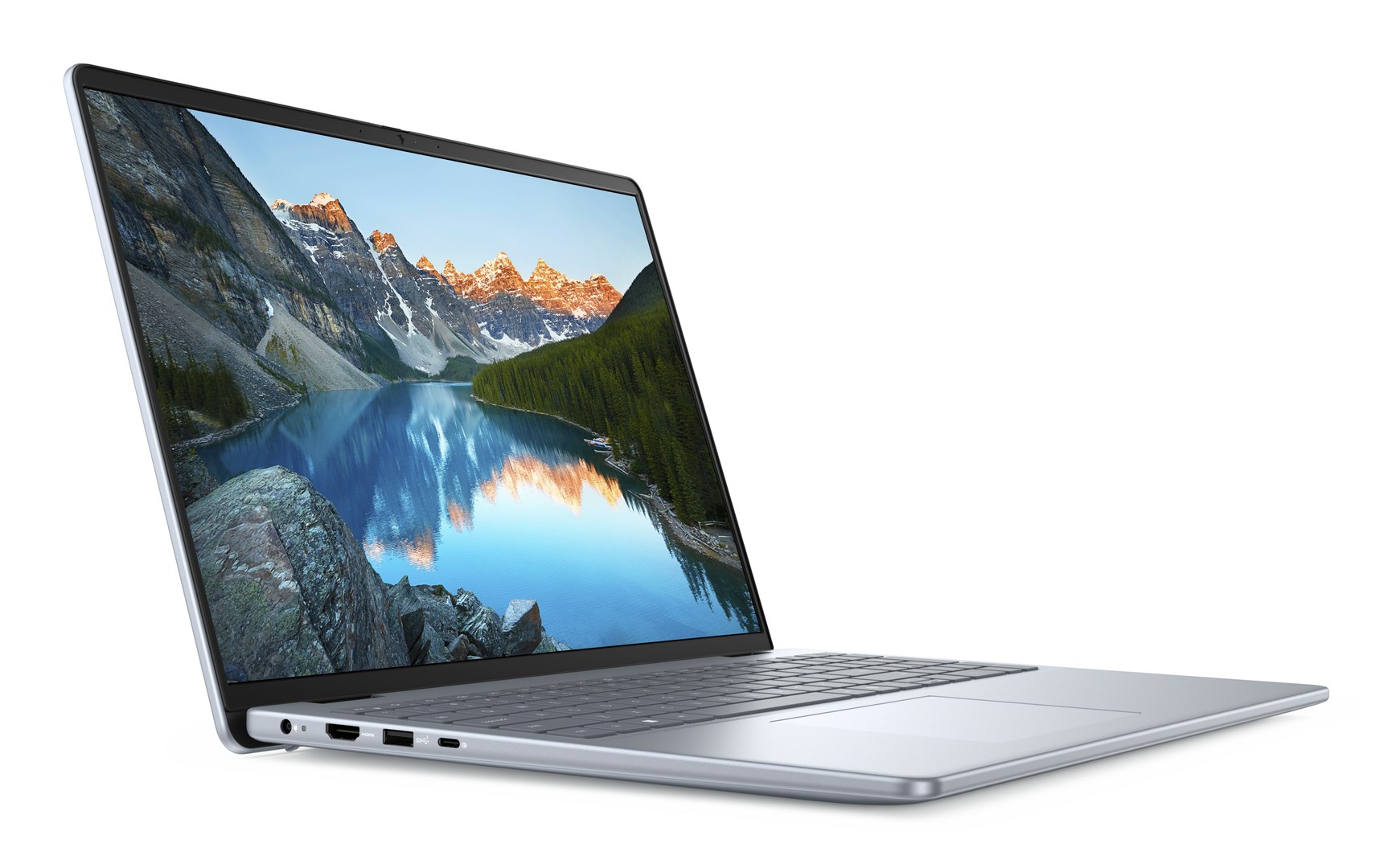 DELL Inspiron 5640 Intel Core 7 150U Laptop 40.6 cm (16") Full HD+ 16 GB DDR5-SDRAM 1 TB SSD Wi-Fi 6E (802.11ax) Windows 11 Home Blue New Repack/Repacked DELL Inspiron 5640 Intel Core 7 150U Laptop 40.6 cm (16") Full HD+ 16 GB DDR5-SDRAM 1 TB SSD Wi-Fi 6E (802.11ax) Windows 11 Home Blue New Repack/Repacked