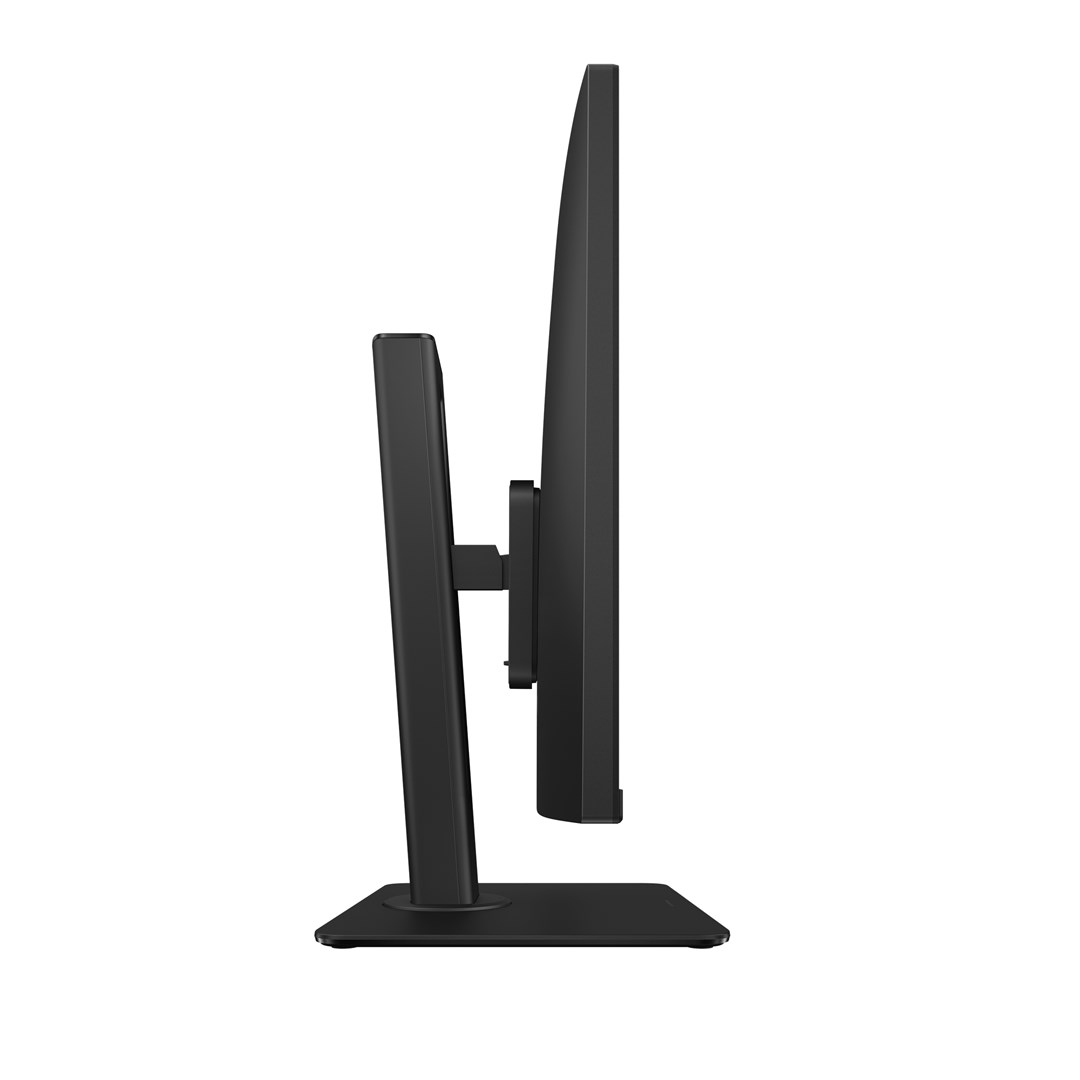ASUS ExpertCenter P400 AiO P470VAK-BPE151X Intel® Core™ i5 i5-13420H 68.6 cm (27") 1920 x 1080 pixels All-in-One PC 16 GB DDR5-SDRAM 512 GB SSD Windows 11 Pro Wi-Fi 6E (802.11ax) Black ASUS ExpertCenter P400 AiO P470VAK-BPE151X Intel® Core™ i5 i5-13420H 68.6 cm (27") 1920 x 1080 pixels All-in-One PC 16 GB DDR5-SDRAM 512 GB SSD Windows 11 Pro Wi-Fi 6E (802.11ax) Black