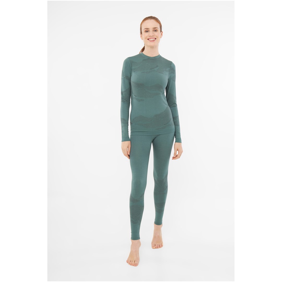 Viking Base Layer Gasher Lady Set Viking Base Layer Gasher Lady Set