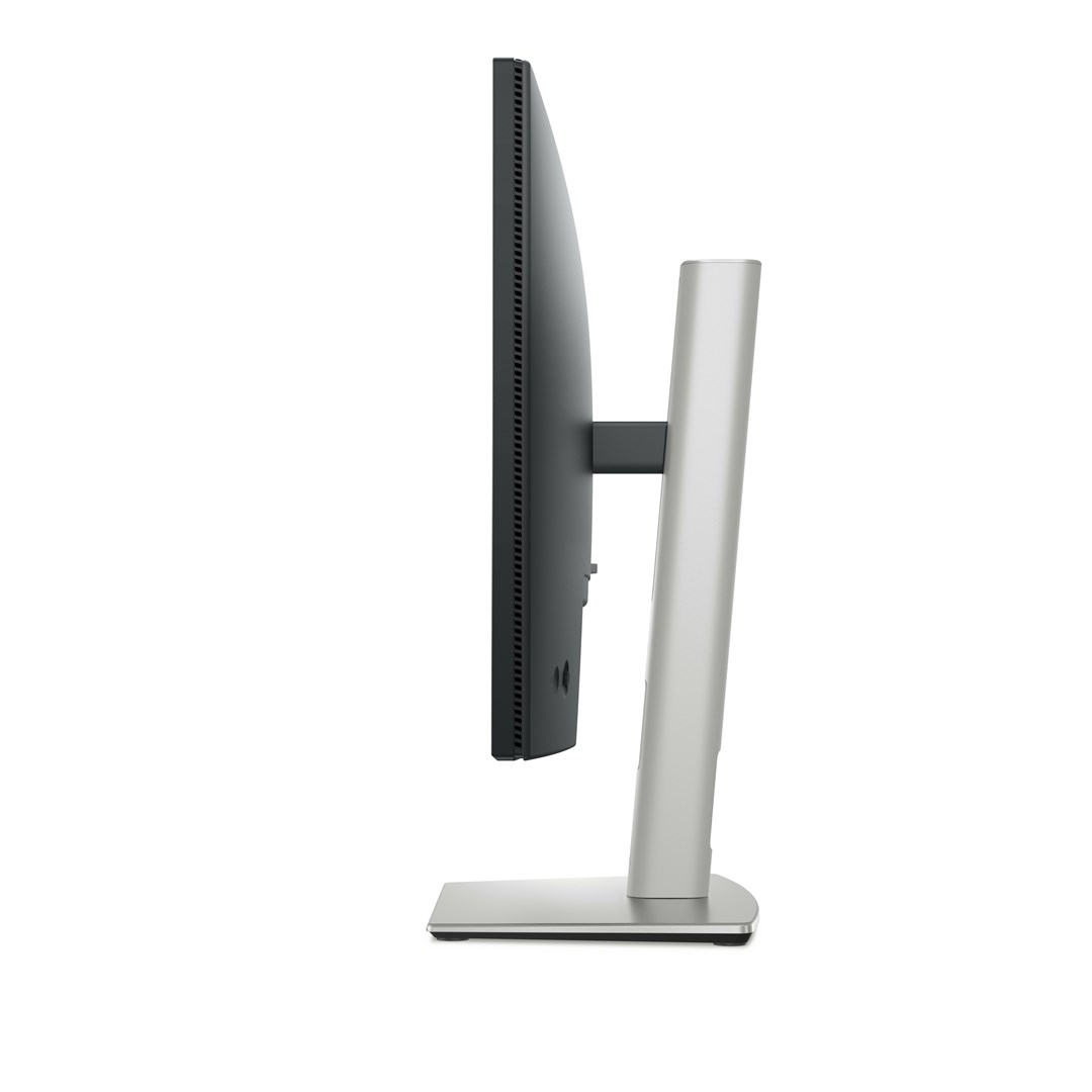 DELL P Series P2425HE computer monitor 60.5 cm (23.8") 1920 x 1080 pixels Full HD LCD Black DELL P Series P2425HE computer monitor 60.5 cm (23.8") 1920 x 1080 pixels Full HD LCD Black