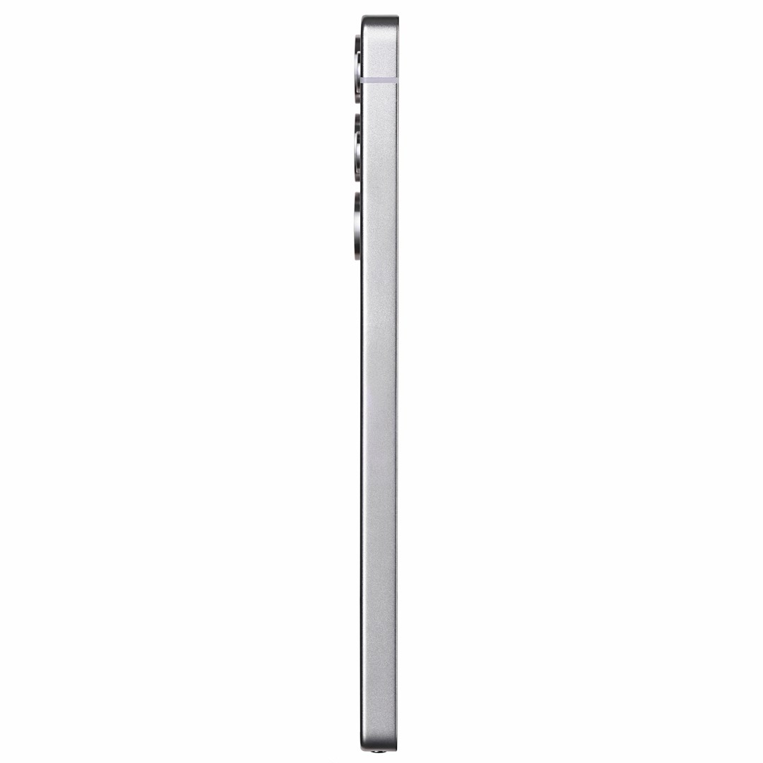 Samsung Galaxy S25 Ultra 17.5 cm (6.9") Dual SIM Android 15 5G USB Type-C 12 GB 256 GB 5000 mAh Black, Titanium Samsung Galaxy S25 Ultra 17.5 cm (6.9") Dual SIM Android 15 5G USB Type-C 12 GB 256 GB 5000 mAh Black, Titanium