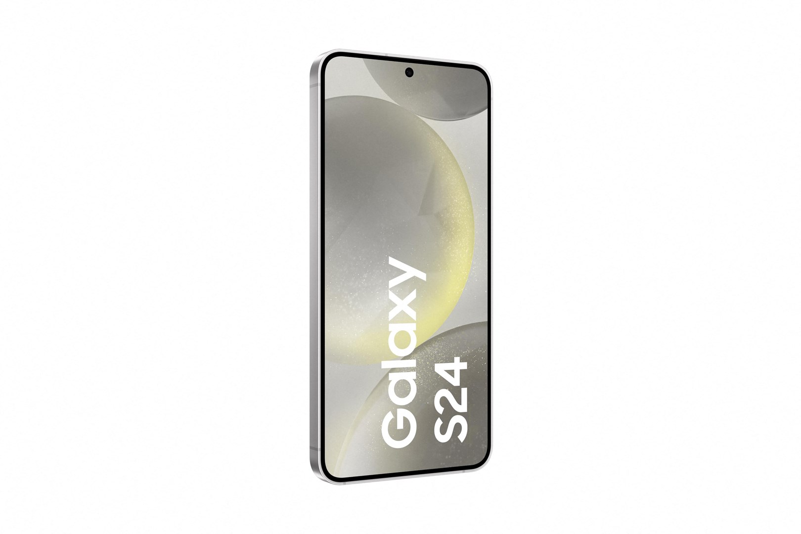 Samsung Galaxy S24 15.8 cm (6.2") Dual SIM Android 14 5G USB Type-C 8 GB 128 GB 4000 mAh Grey, Marble colour Samsung Galaxy S24 15.8 cm (6.2") Dual SIM Android 14 5G USB Type-C 8 GB 128 GB 4000 mAh Grey, Marble colour