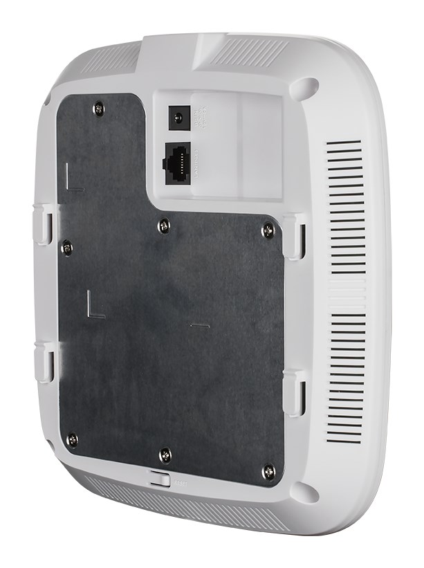 D-Link Wireless AC1750 Wave2 Dual-Band PoE Access Point D-Link Wireless AC1750 Wave2 Dual-Band PoE Access Point