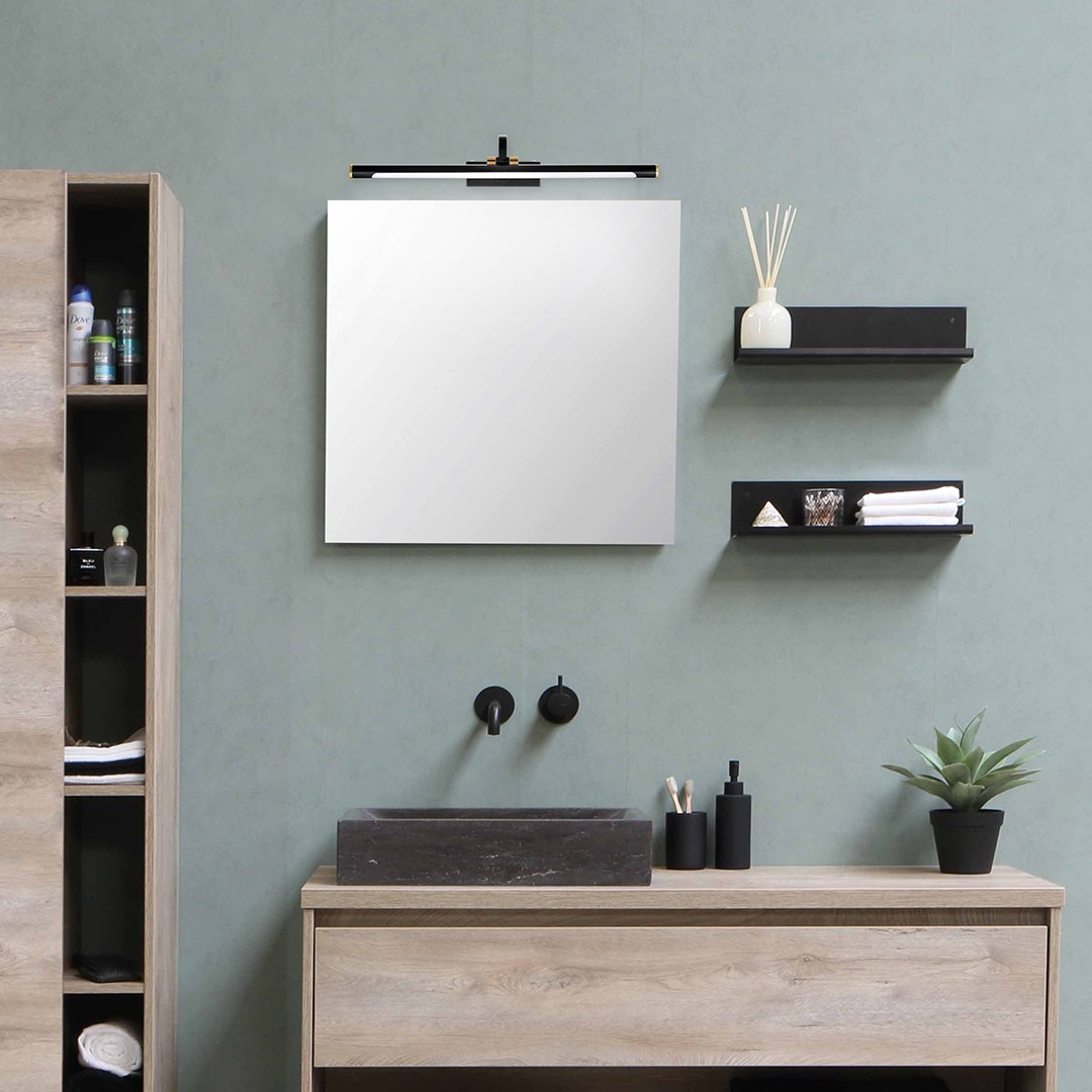 Activejet AJE-FADO decorative wall fixture Activejet AJE-FADO decorative wall fixture