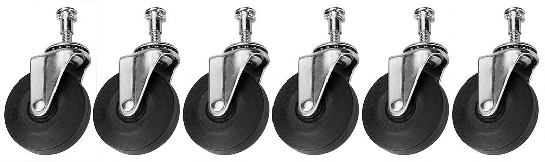 NEO tools 11-600 vehicle care / accessory NEO tools 11-600 vehicle care / accessory