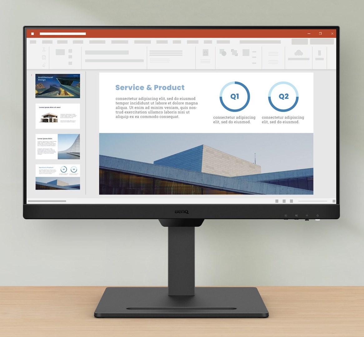 BenQ GW2490T computer monitor 60.5 cm (23.8") 1920 x 1080 pixels Full HD Black BenQ GW2490T computer monitor 60.5 cm (23.8") 1920 x 1080 pixels Full HD Black