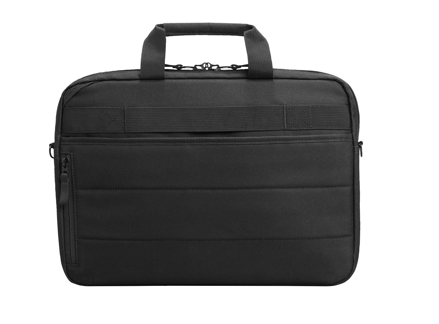 HP Renew Business 17.3-inch Laptop Bag HP Renew Business 17.3-inch Laptop Bag