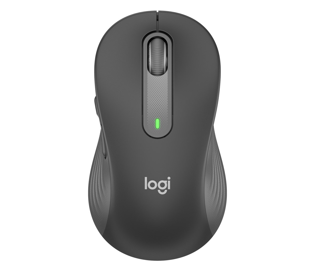 Logitech Signature M650 L Wireless Mouse for Business Logitech Signature M650 L Wireless Mouse for Business
