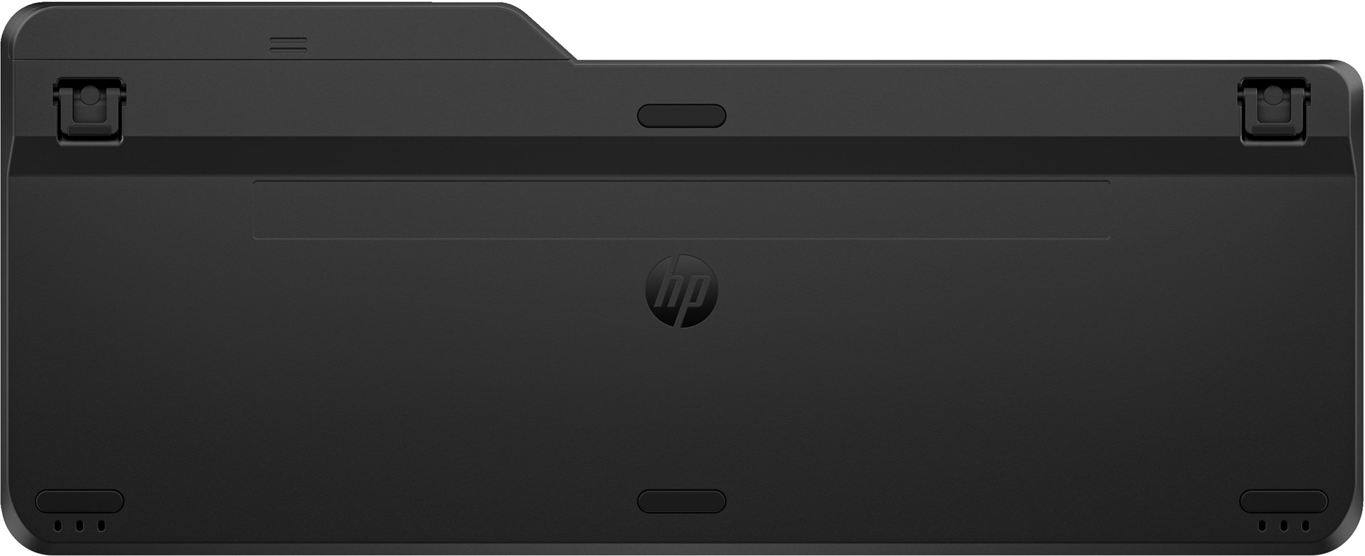 HP 475 Dual-Mode Wireless Keyboard HP 475 Dual-Mode Wireless Keyboard