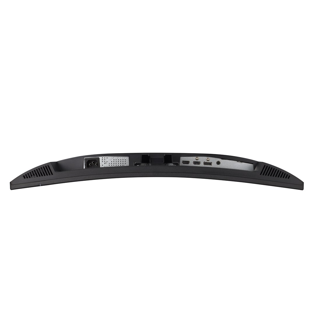 ASUS VG27VQM1B computer monitor 68.6 cm (27") 1920 x 1080 pixels Full HD LCD Black ASUS VG27VQM1B computer monitor 68.6 cm (27") 1920 x 1080 pixels Full HD LCD Black