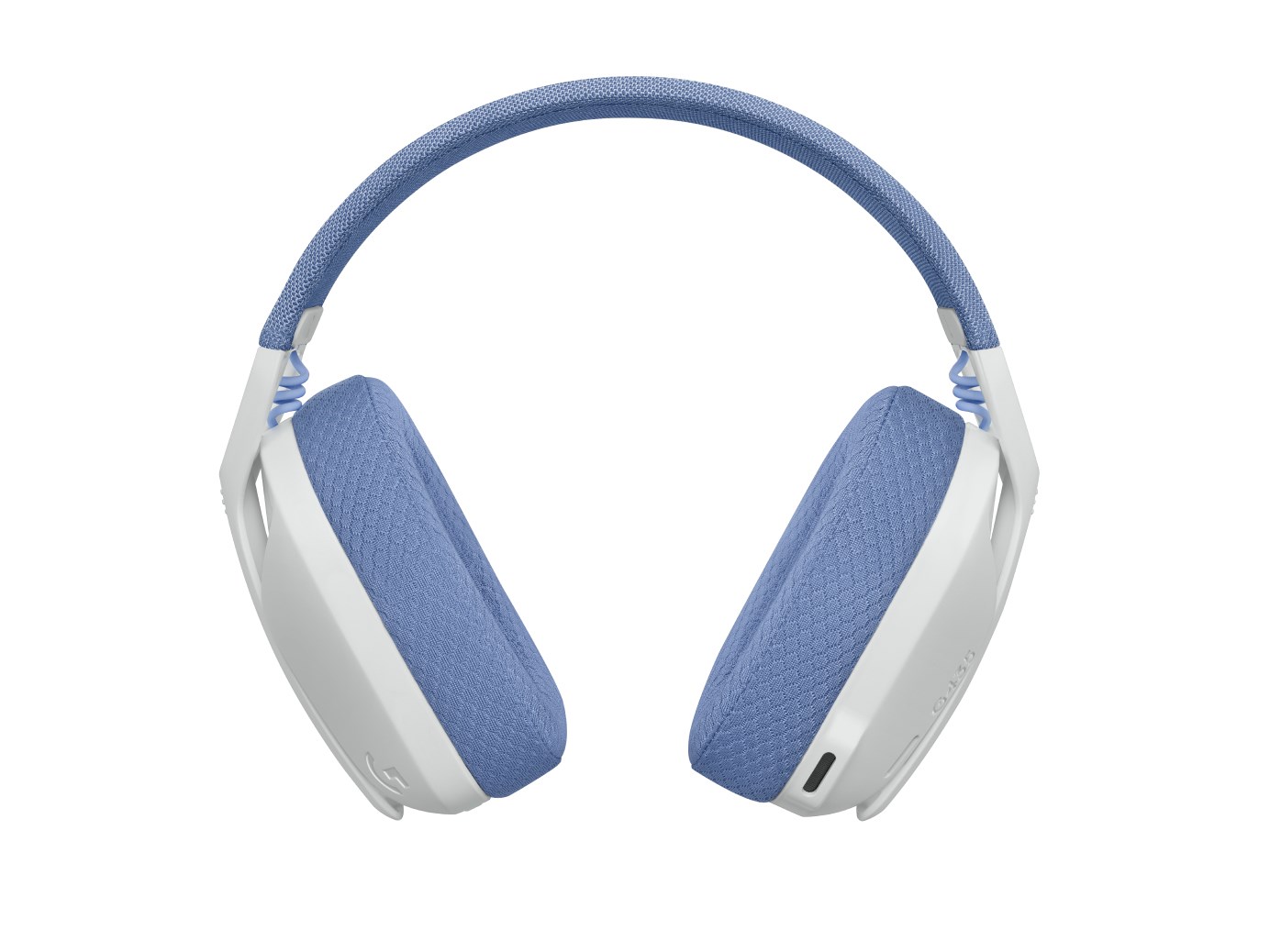 Logitech G G435 LIGHTSPEED Wireless Gaming Headset Logitech G G435 LIGHTSPEED Wireless Gaming Headset