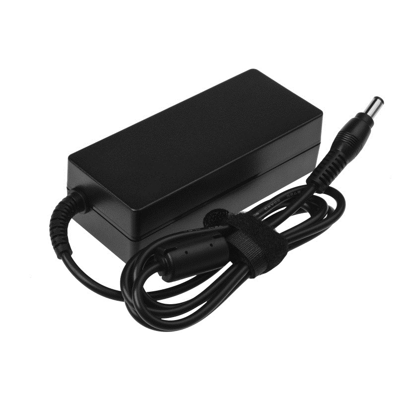 Green Cell AD25P power adapter/inverter Indoor 65 W Black Green Cell AD25P power adapter/inverter Indoor 65 W Black