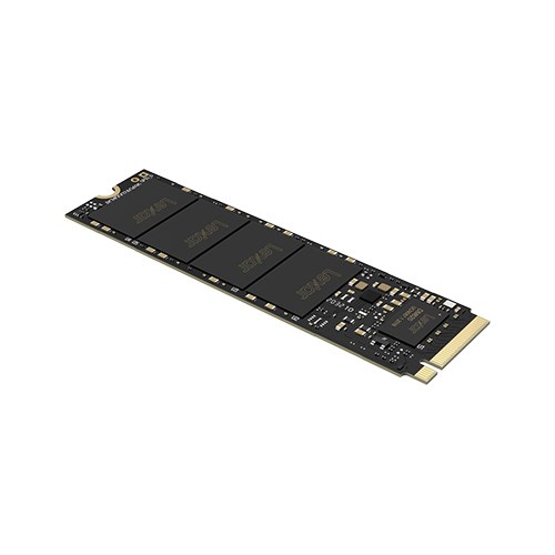 SSD LEXAR 512GB NM620 M.2 2280 NVME SSD LEXAR 512GB NM620 M.2 2280 NVME