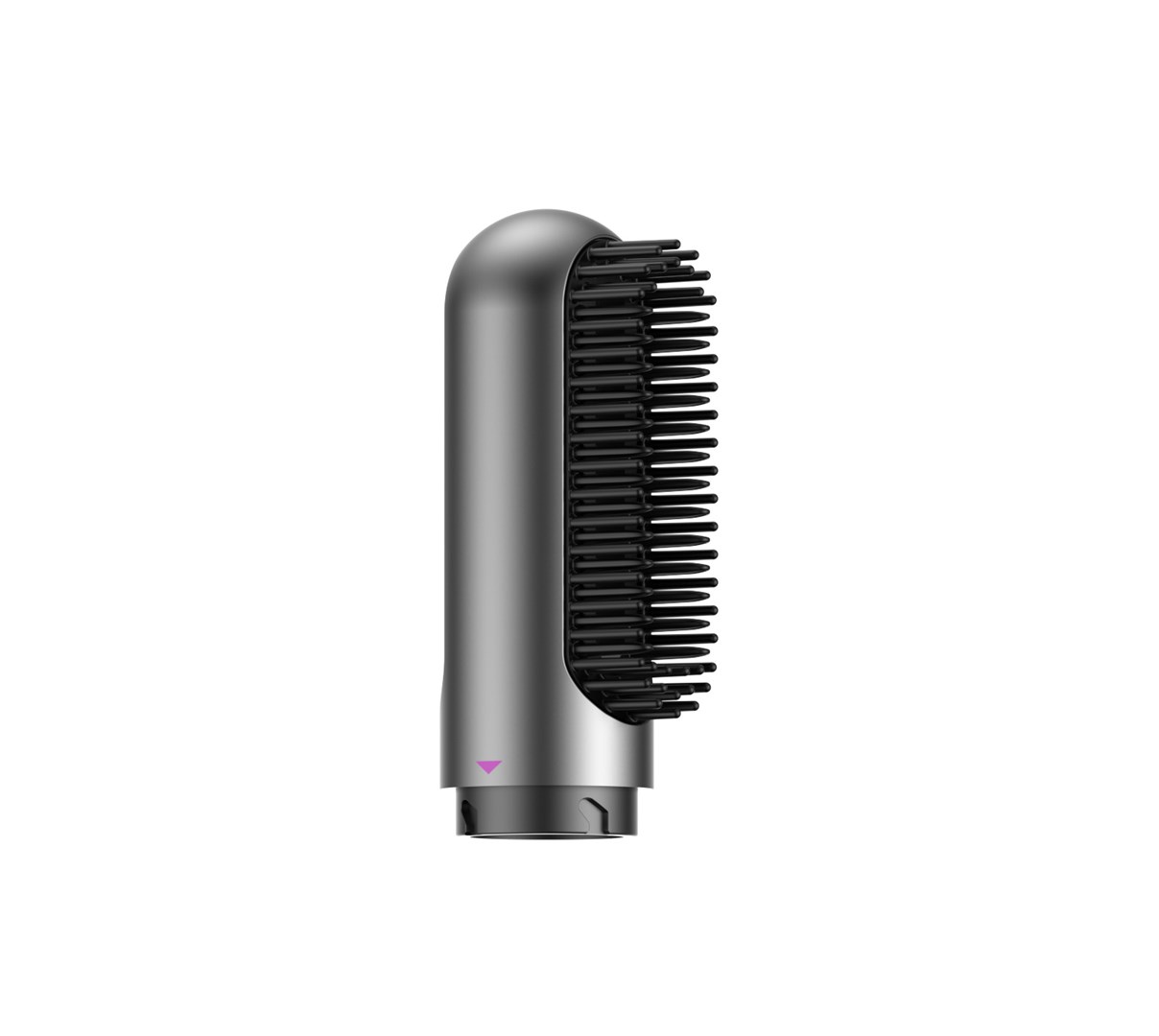 Havit HD8118-EU hair dryer Havit HD8118-EU hair dryer
