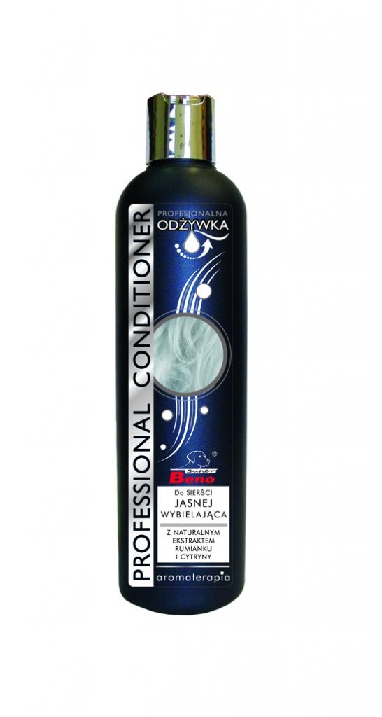 Certech 16878 pet conditioner Professional pet conditioner Certech 16878 pet conditioner Professional pet conditioner
