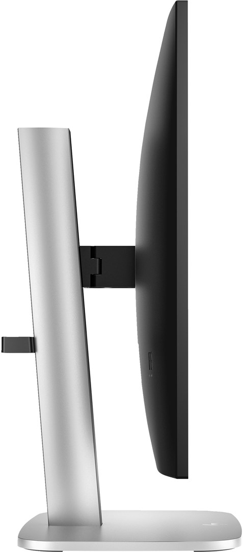 HP Series 5 Pro 27 inch QHD USB-C Monitor - 527pu HP Series 5 Pro 27 inch QHD USB-C Monitor - 527pu