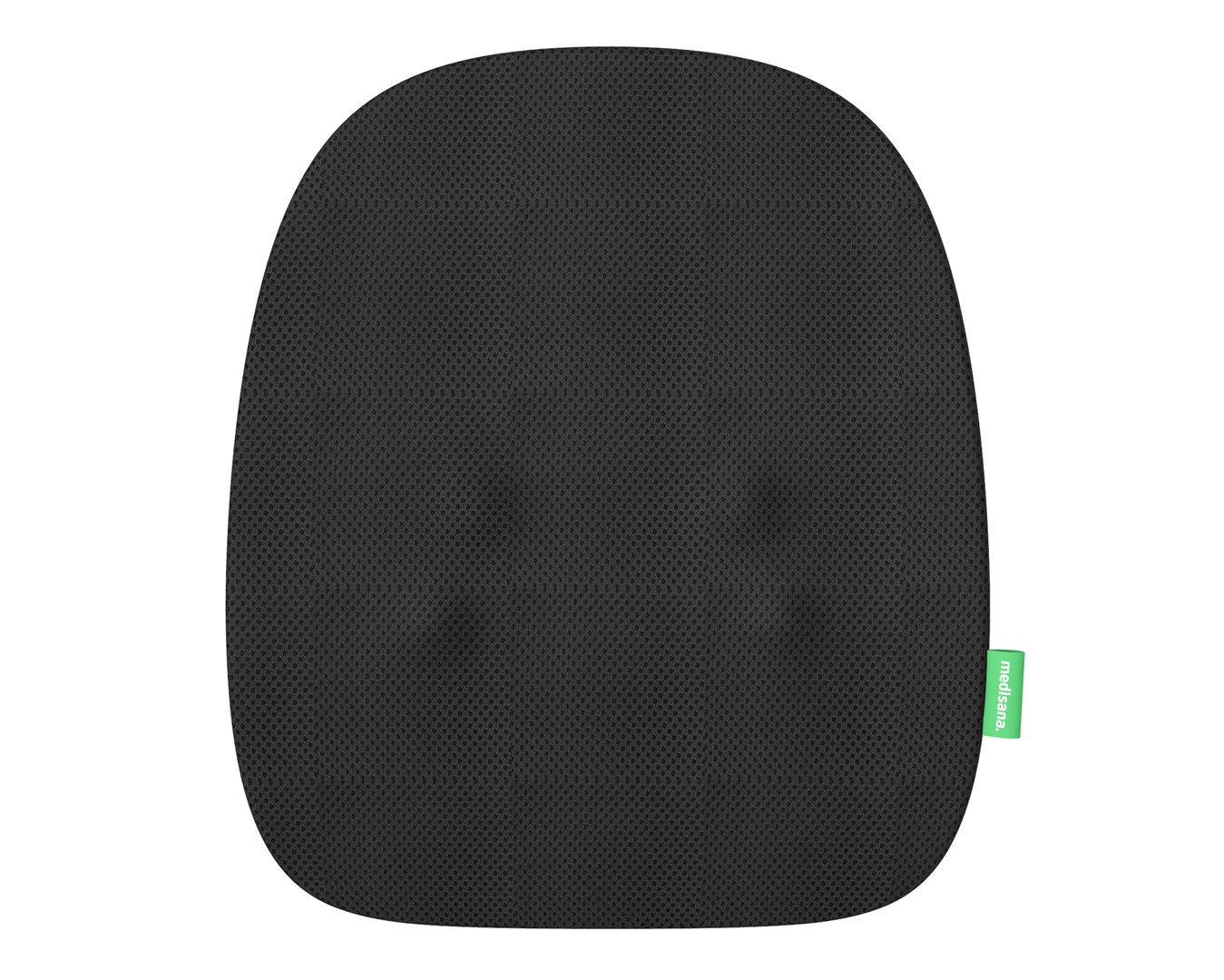 Shiatsu massage cushion Medisana MC 500 Shiatsu massage cushion Medisana MC 500