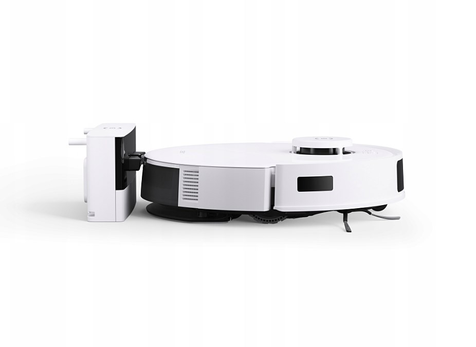 Cleaning robot Ecovacs Deebot N20 Cleaning robot Ecovacs Deebot N20