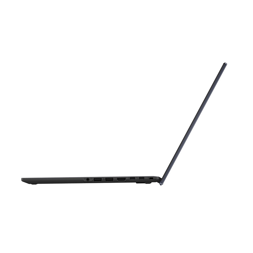 ASUS ExpertBook B3 B3404CMA_L-Q50455X Ultra 7 155H 14.0" WUXGA ASUS ExpertBook B3 B3404CMA_L-Q50455X Ultra 7 155H 14.0" WUXGA