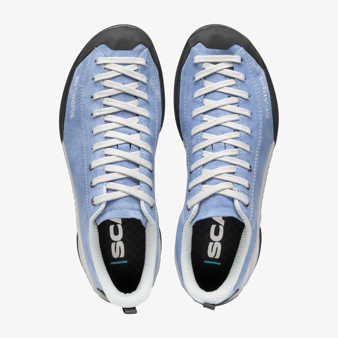 Scarpa MOJITO Blue Scarpa MOJITO Blue