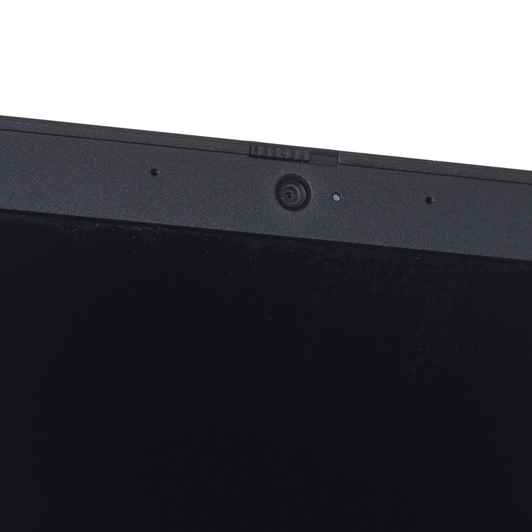DELL LATITUDE 3420 i5-1135G7 16GB 256SSD 14" FHD (US QWERTY) Win11pro USED Used DELL LATITUDE 3420 i5-1135G7 16GB 256SSD 14" FHD (US QWERTY) Win11pro USED Used