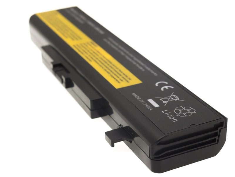 Green Cell LE34 notebook spare part Battery Green Cell LE34 notebook spare part Battery