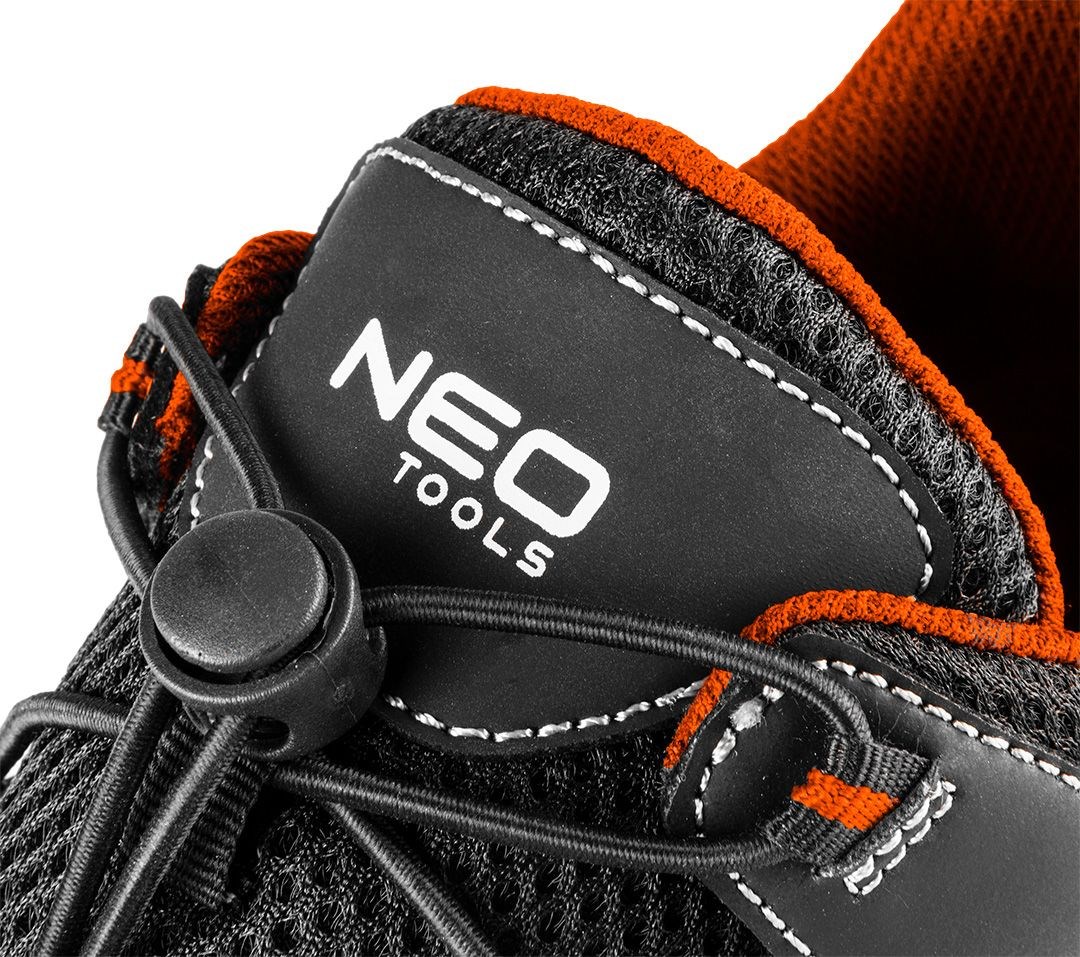 NEO tools 82-079-45 safety footwear NEO tools 82-079-45 safety footwear