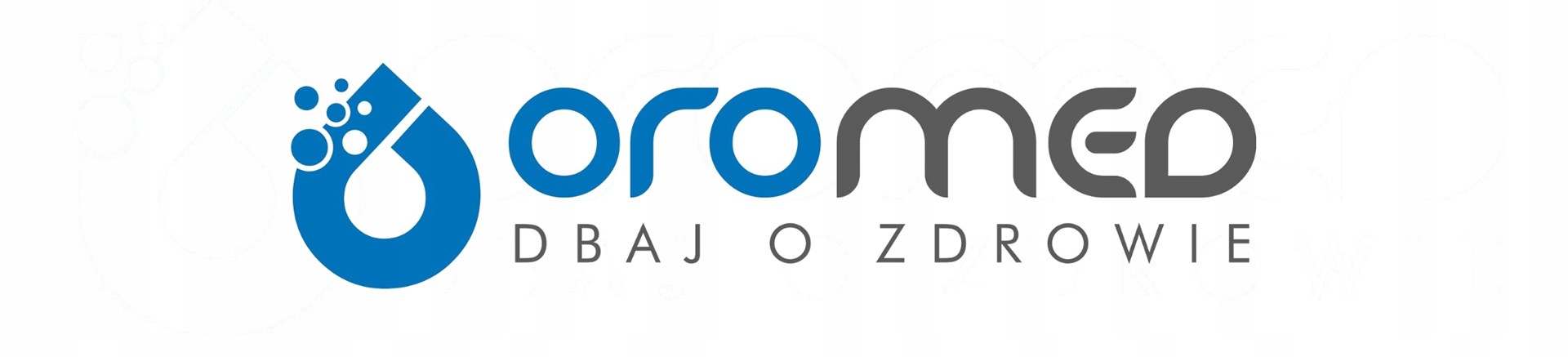 Oromed PULS_ORO-OXIMETER WHITE pulse oximeter Oromed PULS_ORO-OXIMETER WHITE pulse oximeter